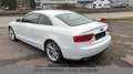 Audi A5 Coupe 3.0 TDI  ACC B&O LED Garantie TÜV 10/27 Weiß - thumbnail 11