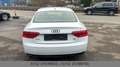 Audi A5 Coupe 3.0 TDI  ACC B&O LED Garantie TÜV 10/27 Weiß - thumbnail 10