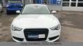 Audi A5 Coupe 3.0 TDI  ACC B&O LED Garantie TÜV 10/27 Weiß - thumbnail 3