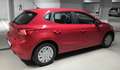 SEAT Ibiza 1.6 TDI - thumbnail 3