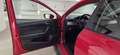 SEAT Ibiza 1.6 TDI - thumbnail 9