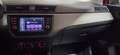 SEAT Ibiza 1.6 TDI - thumbnail 11