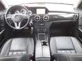 Mercedes-Benz GLK 350 CDI BlueEfficiency 4Matic+Pano+AHK+Navi+ Negro - thumbnail 9