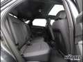 Audi Q3 SPORTBACK S-LINE 35 TDI S TRONIC (+EURO6) Navi Gris - thumbnail 7