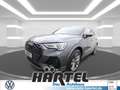 Audi Q3 SPORTBACK S-LINE 35 TDI S TRONIC (+EURO6) Navi Gris - thumbnail 1