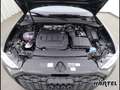Audi Q3 SPORTBACK S-LINE 35 TDI S TRONIC (+EURO6) Navi Gris - thumbnail 5