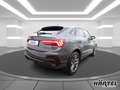 Audi Q3 SPORTBACK S-LINE 35 TDI S TRONIC (+EURO6) Navi Gris - thumbnail 3