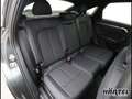 Audi Q3 SPORTBACK S-LINE 35 TDI S TRONIC (+EURO6) Navi Gris - thumbnail 8