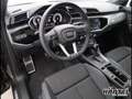 Audi Q3 SPORTBACK S-LINE 35 TDI S TRONIC (+EURO6) Navi Gris - thumbnail 9