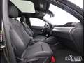Audi Q3 SPORTBACK S-LINE 35 TDI S TRONIC (+EURO6) Navi Gris - thumbnail 6