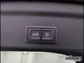 Audi Q3 SPORTBACK S-LINE 35 TDI S TRONIC (+EURO6) Navi Gris - thumbnail 12