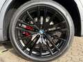 BMW X5 xDrive 40d M Sport Pro AHK Pano Integral-Aktivlenk Gris - thumbnail 4