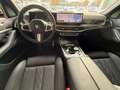 BMW X5 xDrive 40d M Sport Pro AHK Pano Integral-Aktivlenk Gris - thumbnail 9