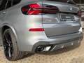 BMW X5 xDrive 40d M Sport Pro AHK Pano Integral-Aktivlenk Gris - thumbnail 5