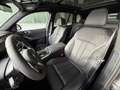 BMW X5 xDrive 40d M Sport Pro AHK Pano Integral-Aktivlenk Gris - thumbnail 7