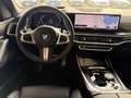BMW X5 xDrive 40d M Sport Pro AHK Pano Integral-Aktivlenk Gris - thumbnail 10