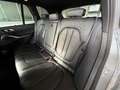 BMW X5 xDrive 40d M Sport Pro AHK Pano Integral-Aktivlenk Gris - thumbnail 6