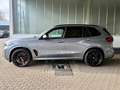 BMW X5 xDrive 40d M Sport Pro AHK Pano Integral-Aktivlenk Gris - thumbnail 2
