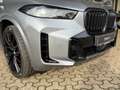 BMW X5 xDrive 40d M Sport Pro AHK Pano Integral-Aktivlenk Gris - thumbnail 3