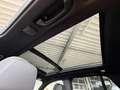 BMW X5 xDrive 40d M Sport Pro AHK Pano Integral-Aktivlenk Gris - thumbnail 11