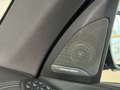 BMW X5 xDrive 40d M Sport Pro AHK Pano Integral-Aktivlenk Gris - thumbnail 12