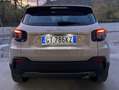 Jeep Avenger Avenger 1.2 turbo Longitude fwd 100cv Beige - thumbnail 4