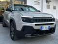 Jeep Avenger Avenger 1.2 turbo Longitude fwd 100cv Beige - thumbnail 1