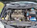 Nissan Almera Tino Acenta plus Schwarz - thumbnail 15