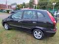 Nissan Almera Tino Acenta plus Schwarz - thumbnail 4