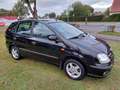 Nissan Almera Tino Acenta plus Schwarz - thumbnail 5