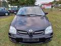 Nissan Almera Tino Acenta plus Schwarz - thumbnail 7
