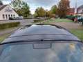 Nissan Almera Tino Acenta plus Schwarz - thumbnail 9