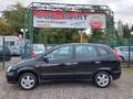 Nissan Almera Tino Acenta plus Schwarz - thumbnail 1