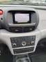 Nissan Almera Tino Acenta plus Schwarz - thumbnail 16