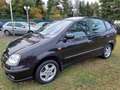 Nissan Almera Tino Acenta plus Schwarz - thumbnail 2