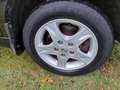 Nissan Almera Tino Acenta plus Schwarz - thumbnail 10