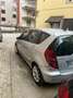 Mercedes-Benz A 180 cdi FL - thumbnail 5
