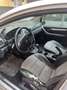 Mercedes-Benz A 180 cdi FL - thumbnail 4