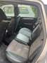 Mercedes-Benz A 180 cdi FL - thumbnail 3