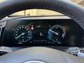 Kia Sportage 1.6 T-GDi Plug-in Hybrid AWD DynamicLine SoH 99% N Gris - thumbnail 24