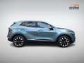 Kia Sportage 1.6 T-GDi Plug-in Hybrid AWD DynamicLine SoH 99% N Gris - thumbnail 3
