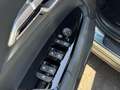 Kia Sportage 1.6 T-GDi Plug-in Hybrid AWD DynamicLine SoH 99% N Gris - thumbnail 23
