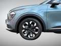 Kia Sportage 1.6 T-GDi Plug-in Hybrid AWD DynamicLine SoH 99% N Gris - thumbnail 8