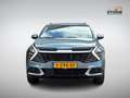 Kia Sportage 1.6 T-GDi Plug-in Hybrid AWD DynamicLine SoH 99% N Gris - thumbnail 2