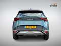 Kia Sportage 1.6 T-GDi Plug-in Hybrid AWD DynamicLine SoH 99% N Gris - thumbnail 5