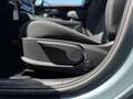 Kia Sportage 1.6 T-GDi Plug-in Hybrid AWD DynamicLine SoH 99% N Gris - thumbnail 21