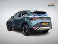 Kia Sportage 1.6 T-GDi Plug-in Hybrid AWD DynamicLine SoH 99% N Gris - thumbnail 6