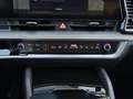 Kia Sportage 1.6 T-GDi Plug-in Hybrid AWD DynamicLine SoH 99% N Gris - thumbnail 19