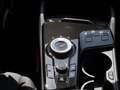 Kia Sportage 1.6 T-GDi Plug-in Hybrid AWD DynamicLine SoH 99% N Gris - thumbnail 20