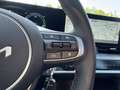 Kia Sportage 1.6 T-GDi Plug-in Hybrid AWD DynamicLine SoH 99% N Gris - thumbnail 15
